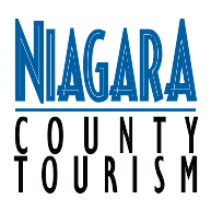 logo Niagara(22)