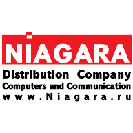 logo Niagara