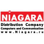 logo Niagara