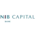 logo NIB Capital Bank