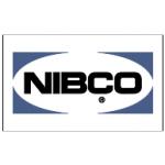 logo Nibco