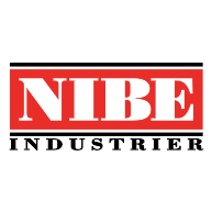 logo NIBE Industrier