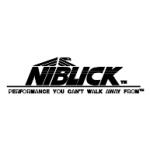 logo Niblick