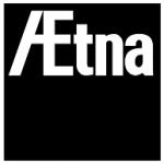 logo AEtna(1400)