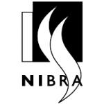 logo NIBRA