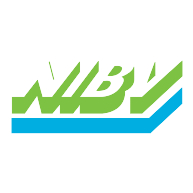 logo NIBV