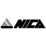 logo Nica(23)