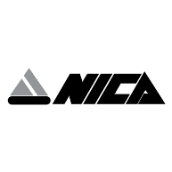 logo Nica