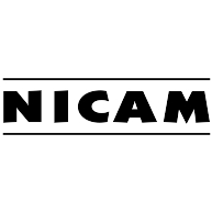 logo Nicam