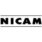 logo Nicam