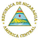 logo Nicaragua