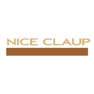 logo Nice Claup