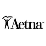 logo Aetna(1401)
