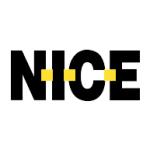 logo NICE(25)