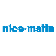 logo Nice-matin