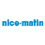 logo Nice-matin