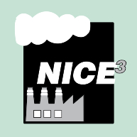 logo NICE3