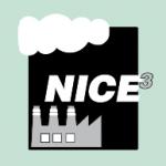 logo NICE3