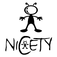 logo Nicety