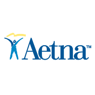 logo Aetna(1402)