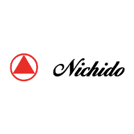 logo Nichido