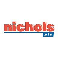 logo Nichols