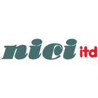 logo Nici