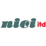 logo Nici