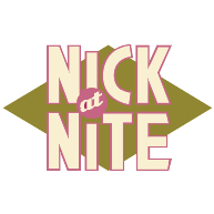 logo Nick at Nite(28)