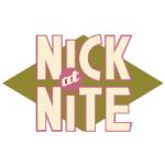 logo Nick at Nite(28)