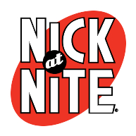 logo Nick at Nite(29)