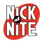 logo Nick at Nite(29)