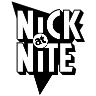 logo Nick at Nite