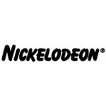 logo Nickelodeon(30)