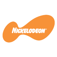 logo Nickelodeon(31)