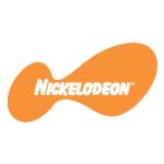 logo Nickelodeon(31)