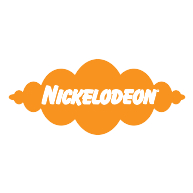 logo Nickelodeon(32)