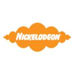 logo Nickelodeon(32)