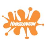 logo Nickelodeon(33)