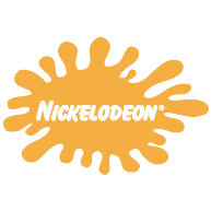 logo Nickelodeon