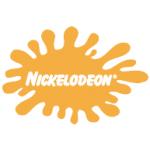 logo Nickelodeon