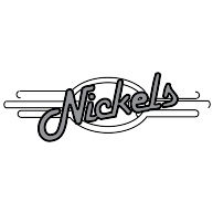 logo Nickels