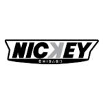 logo Nickey