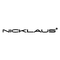 logo Nicklaus