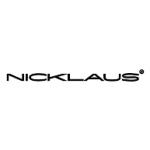 logo Nicklaus