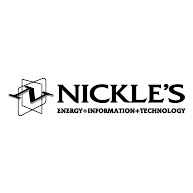 logo Nickle's