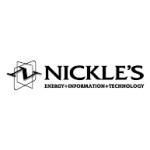 logo Nickle's