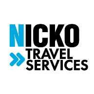 logo Nicko Travel Services(34)