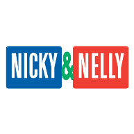 logo Nicky 