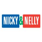 logo Nicky 